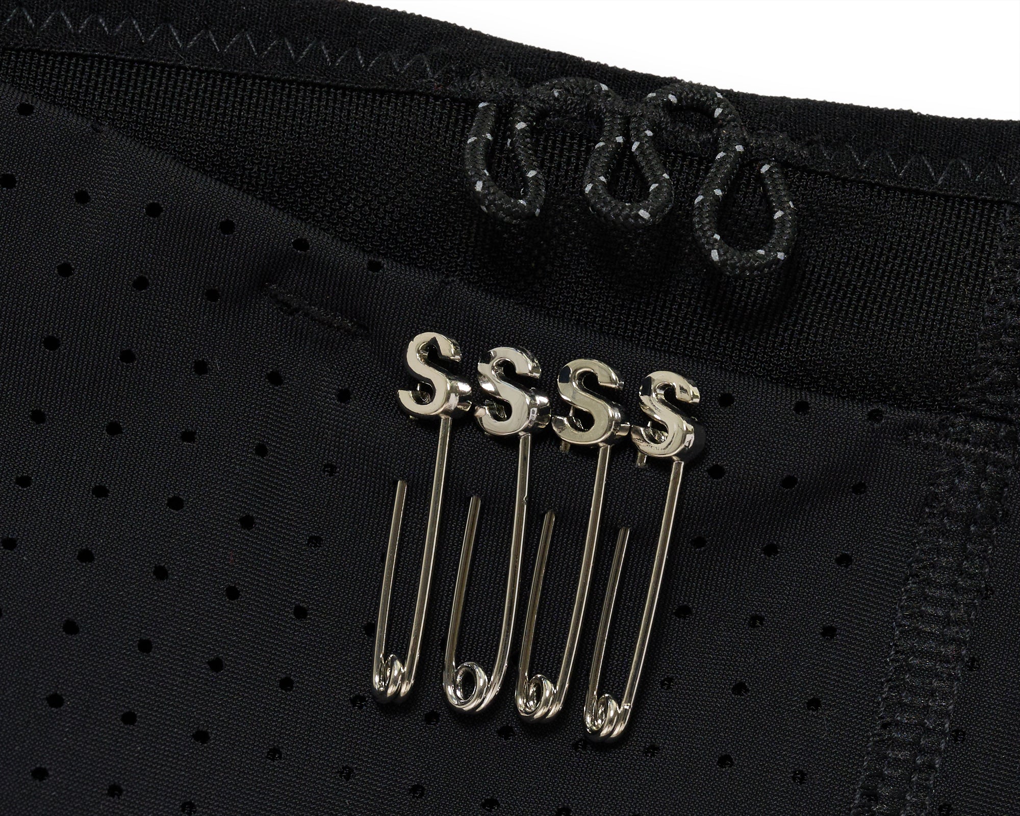 Space-O™ Belt - Image 8