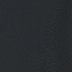 TechSilk™ Evo 9" Half Tights - Image 11