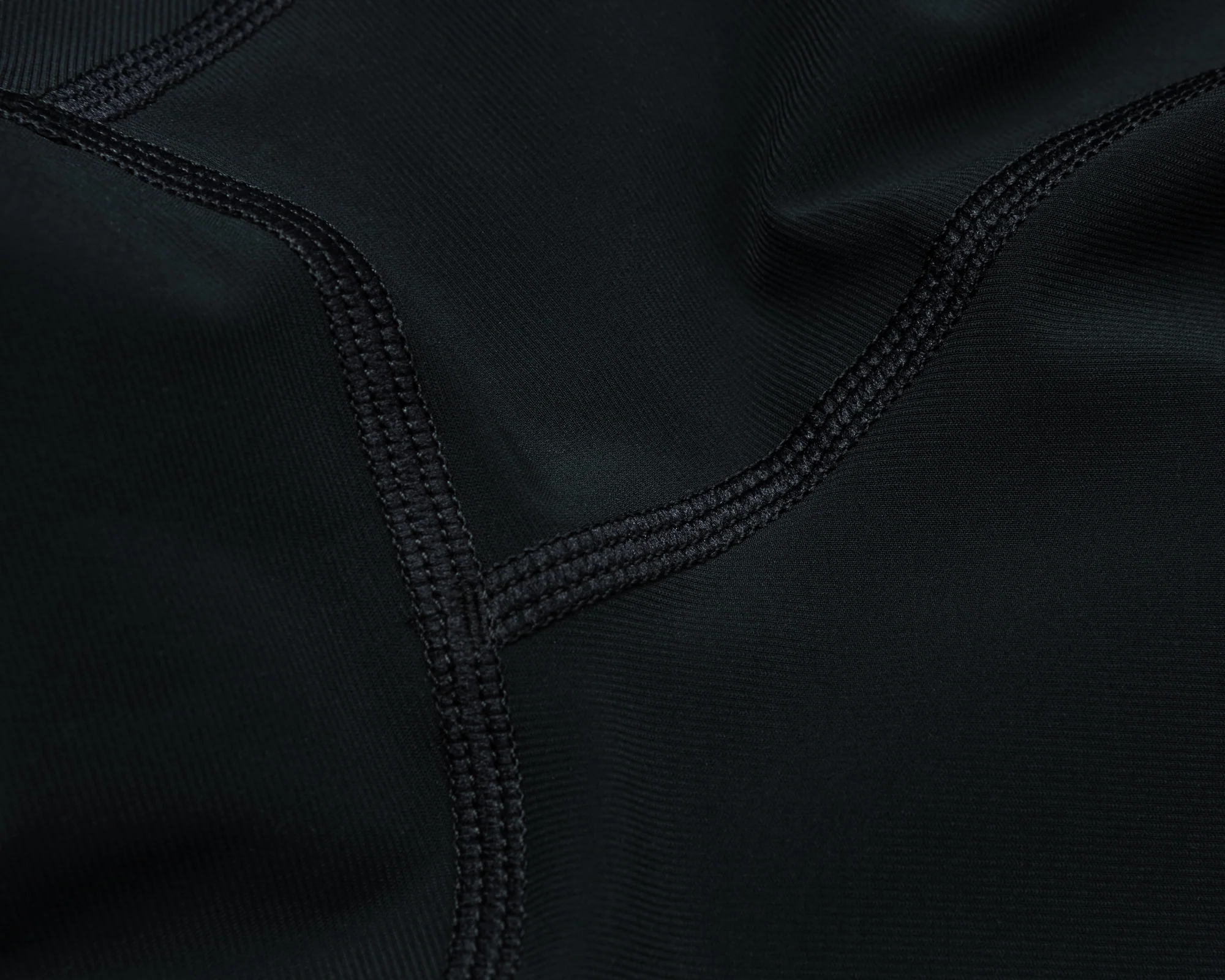 TechSilk™ Evo 9" Half Tights - Image 7